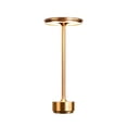 thumbnail image 5 of Modern LED Table Lamps, Dimmable Touch Control, Rechargeable, Portable Desk Lamps for Home, Office, and Bedroom, 5 of 9