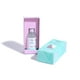 thumbnail image 2 of Astringente Facial Anti acné y Anti granos Kaba – Control de Grasa, 2 of 5