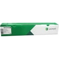 thumbnail image 1 of Lexmark 86C0HK0 Cartouche de Toner, 1 of 2