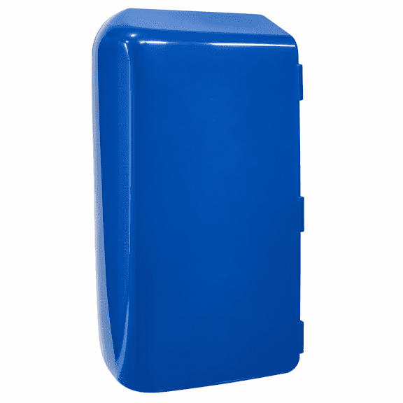 ENAGIC Sun -Us KANGEN ALKALINE IONIZING WATER MACHINE FILTER COVER