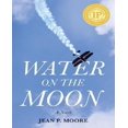 thumbnail image 1 of Water on the Moon - IPS, 1 of 2