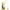 Hashibira Inosuke-1, variant on Demon Kamado Bookmark Page Mark, Anime Tanjiron Zenitsu Giyuu Kyoujurou Figure Reading Tool, Stationery Gifts for Reading Lovers Bookworm (Agatsuma Zenitsu)