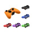 thumbnail image 3 of Housse de Protection en Silicone Élastique pour Game Controller-Violet, 3 of 5