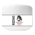 thumbnail image 1 of Soin des Cheveux en Liquidation! FSTDelivery Masque Capillaire Protéiné Non Vapeur Réparateur pour Cheveux Secs, Chauds, Teints, Inaltérables et Inversés, Cadeaux de Noël pour Femmes, 1 of 8