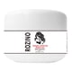 thumbnail image 2 of Mascarilla capilar reparadora de proteínas sin vapor para cabello seco, caliente, teñido, rebelde y con la película protectora hacia abajo. Acondicionador suavizante para cabello con membrana de peluc, 2 of 8