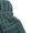 Green, variant on Kids Solid Color Bubble Shorts Cotton – Comfortable Loose Fit Diaper Cover, Simple Casual Summer Outfit for Baby, Daily Wear for & Toddlers