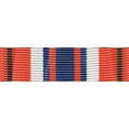 thumbnail image 2 of DOT Guardian Ribbon, 2 of 2