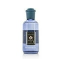 thumbnail image 3 of CULTI MILANO Colours Diffuser - Mareminerale (Blue) 250ml/8.33oz, 3 of 3