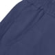 thumbnail image 3 of Pantalones cargo para hombre, de longitud completa, lisos, informales, con múltiples bolsillos, para exteriores, rectos, para fitness, 3 of 5