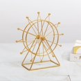 thumbnail image 1 of Ornements de Grande Roue, 1 of 1