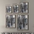 thumbnail image 4 of Loft Pastel III - Premium Framed Canvas 2 Piece Set - Ready to Hang, 4 of 7