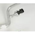 thumbnail image 5 of A/C Manifold Hose Assembly, 5 of 5