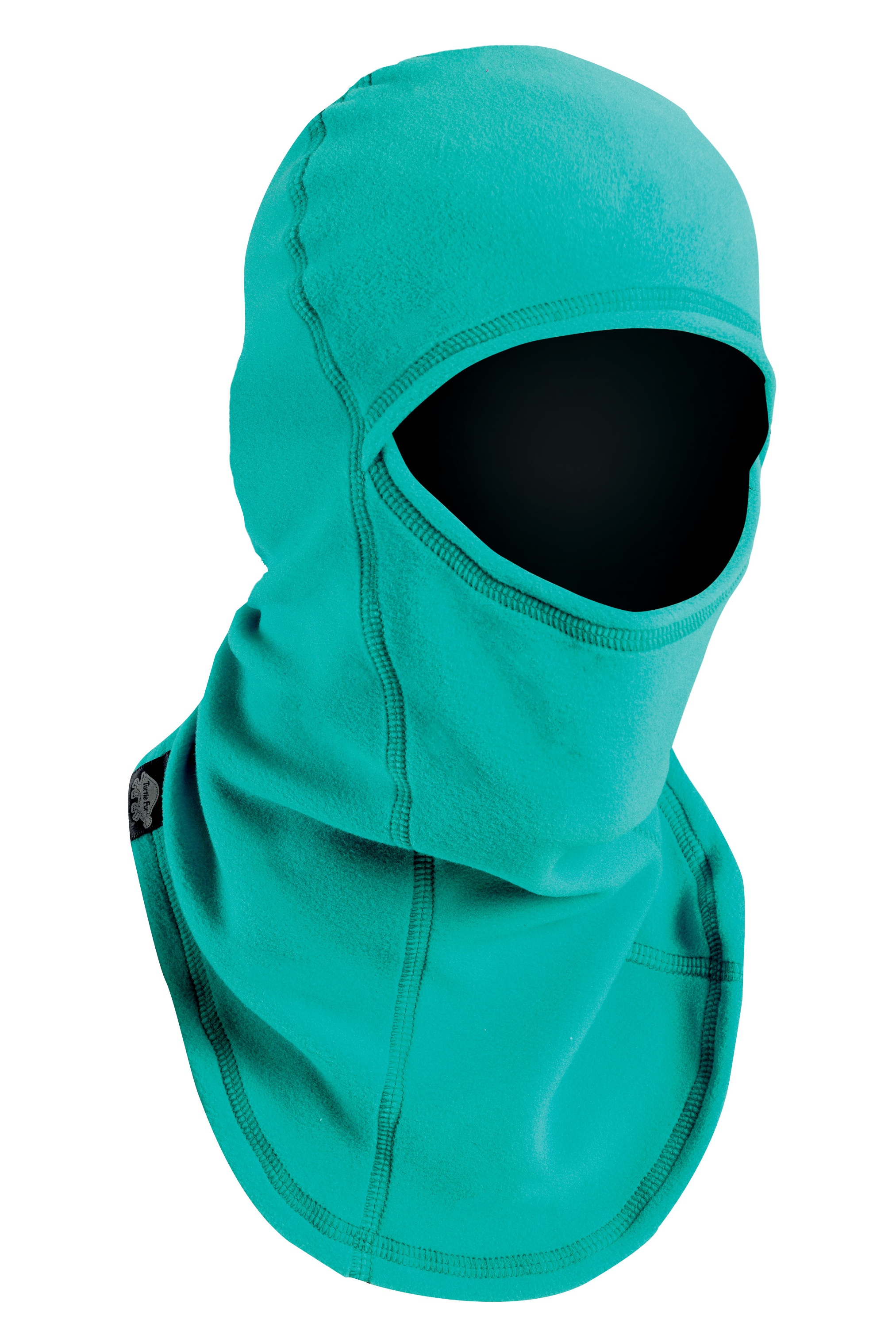 Turtle Fur Turtle Fur SingleLayer Micro Fur Fleece Ninja Midweight