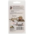 thumbnail image 4 of BUTLER CREEK MULTI-FLEX FLIP-OPEN OBJECTIVE LENS COVER SZ 25-27 BLACK, 4 of 4