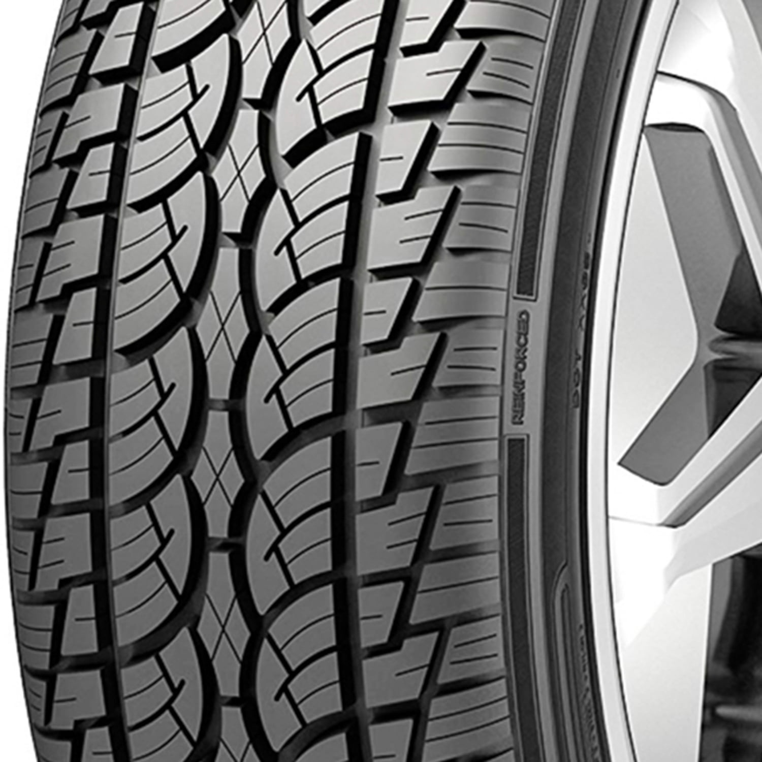 99e5b96c-14c9-4d3a-a776-