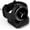Black, variant on KOMI Charger Stand Compatible with Google Pixel Watch Charger, Non-Slip Silicone Charger Base Holder with Cable Management Slot Charging Station for Google Pixel Watch 2022 (Black)