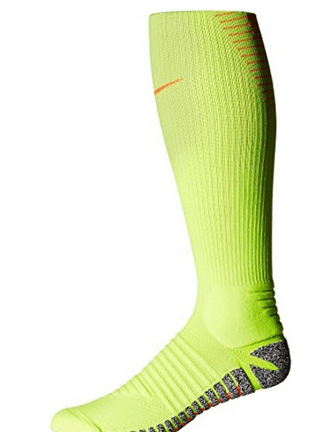 Grip Sock Nike