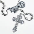 thumbnail image 2 of The Patriotic Combat Rosary™, 2 of 8
