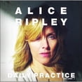 thumbnail image 2 of Alice Ripley - Daily Practice, Vol. 1 - Opera / Vocal - CD, 2 of 2