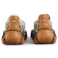 thumbnail image 3 of Keen Uneek 360 Sandals, 3 of 4