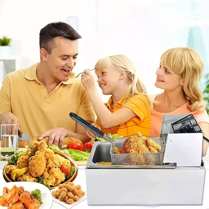 thumbnail image 4 of Ethnic Boho Living Room Tapestry for Home College Living Room House Dorm Boho Tribal Mandala Indoor Tapestry Geometric Shapes Aztec Symbols Modern Office Tapestry 51x59in, 4 of 5