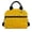 Bee Honey, variant on FUIALDOLG Sunflower Music Note Insulated Lunch Bag for Women Kids Reusable Lunch Box Leakproof Lunch Tote Bag with Zipper Pocket and Shoulder Strap