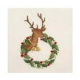 thumbnail image 1 of GUOOL Stitch s for Beginner Embroidery Xmas Home Decor Gift 7 7, 1 of 9