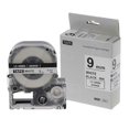 thumbnail image 1 of Label Maker Tape LW-300 LW-400 LW-600P LW-700 LW1000P Laminated for Epson Label Maker Model Label Tape Replacement, 1 of 4