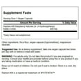 thumbnail image 5 of Swanson Double Strength Razberi-K Raspberry Ketones 200 mg 60 Veggie Capsules, 5 of 5