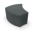 thumbnail image 2 of Large Shapes Soft Seating, 2 of 2
