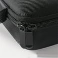 thumbnail image 4 of Sac de Rangement pour Moulin à Café Portable Universel Sac à Main pour Moulin à Café à Manivelle Étui Rigide de Transport pour Moulin à Café Manuel, 4 of 8