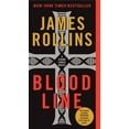 thumbnail image 2 of Bloodline, 2 of 2