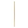 thumbnail image 2 of LOVIVER Brass Solid Round Rod Lathe Bar Stock, Diameter 8mm Length 25cm/10 inch, Perfect, 2 of 8