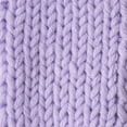 thumbnail image 6 of BERNAT BEYOND YARN (120G/4.2OZ), LILAC, 6 of 6