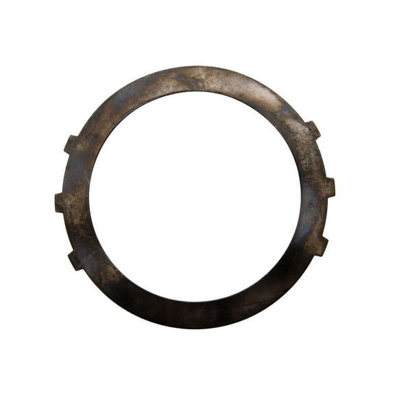 Automatic Transmission Direct Clutch Plate