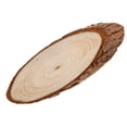 thumbnail image 1 of Inacabada en apariencia Ovalado Artesenial para Decoracion S, 1 of 8