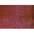 thumbnail image 1 of Ahgly Company Indoor Rectangle Oriental Light Blue Industrial Area Rugs, 7' x 10', 1 of 4
