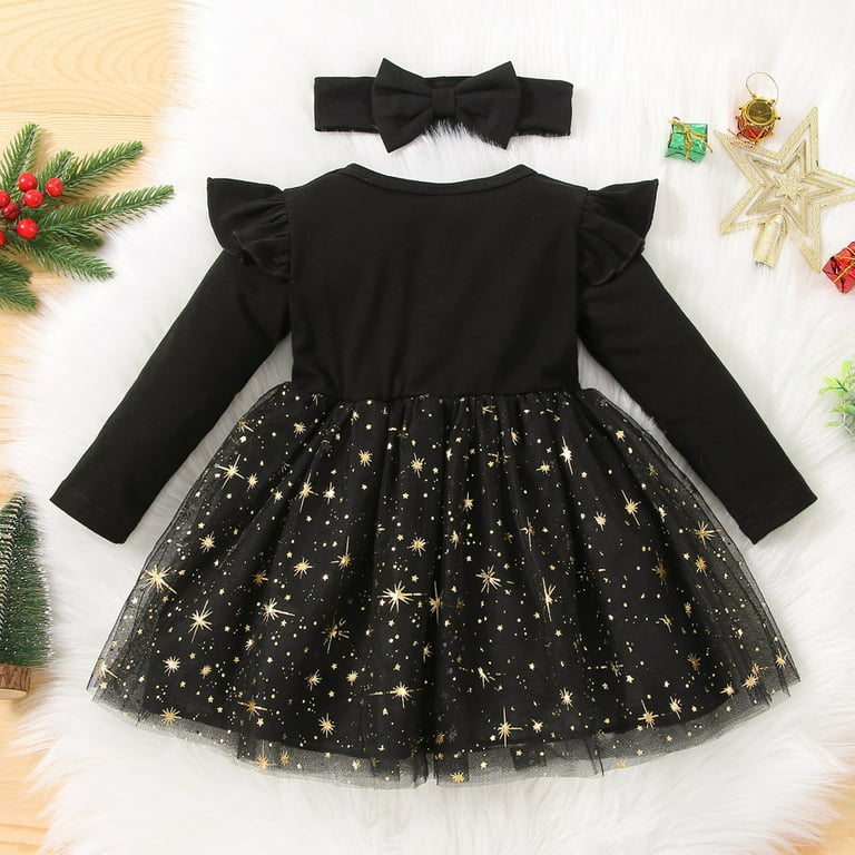 12 months christmas dresses online