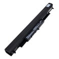 thumbnail image 1 of Bateria Para Laptop Hp Hs04 Hs03, 1 of 3