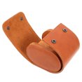 thumbnail image 4 of Watch Carrying Holder Travel Watch Case PU Watch Container Watch Accessories, 4 of 8