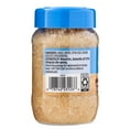 Great Value Minced Garlic in Water, 8 Ounce Jar
