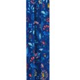 thumbnail image 5 of The Pioneer Woman Mazie Floral Double Fold Cotton Bias Tape Ribbon, 7/8" x 25 Yards, 5 of 5