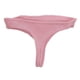 thumbnail image 1 of Conjunto de lencería de tela para mujer, a escala 1:6, para muñeca de 12 pulgadas Rosa, 1 of 9