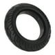 thumbnail image 1 of Reemplazo de neumáticos de scooter scooter eléctrico flexible de 8 pulgadas neumático sólido de goma antideslizante para reparación de scooter eléctrico ANGGREK Otros, 1 of 8