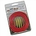 thumbnail image 2 of PICO 16 GA Red Primary Wire, 2 of 2