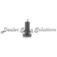 thumbnail image 4 of New Genuine Honda Heater Control Light Bulb Set (x3) (14V 60Ma) (2002-2006) OE, 4 of 10