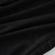 thumbnail image 5 of Pantalones cortos de color liso para hombre, pantalones cortos finos para dormir, ropa de casa para hombre, pantalones cortos para dormir, pijamas para hombre, 5 of 8