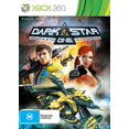 thumbnail image 2 of Dark Star One - Broken Alliance - Xbox 360, 2 of 4