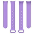 thumbnail image 4 of Amzcrzy Electrónica para hombres Organizador de electrónica Cámara digital Correa de reloj para Mi 8 para hombre y mujer, correa deportiva de repuesto, pulsera, brazalete. Accesorios para juegos Gadg, 4 of 4