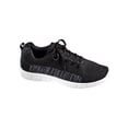 thumbnail image 1 of Men's Lightweight Knit Sneaker by Freedom Fit Zone, 1 of 2